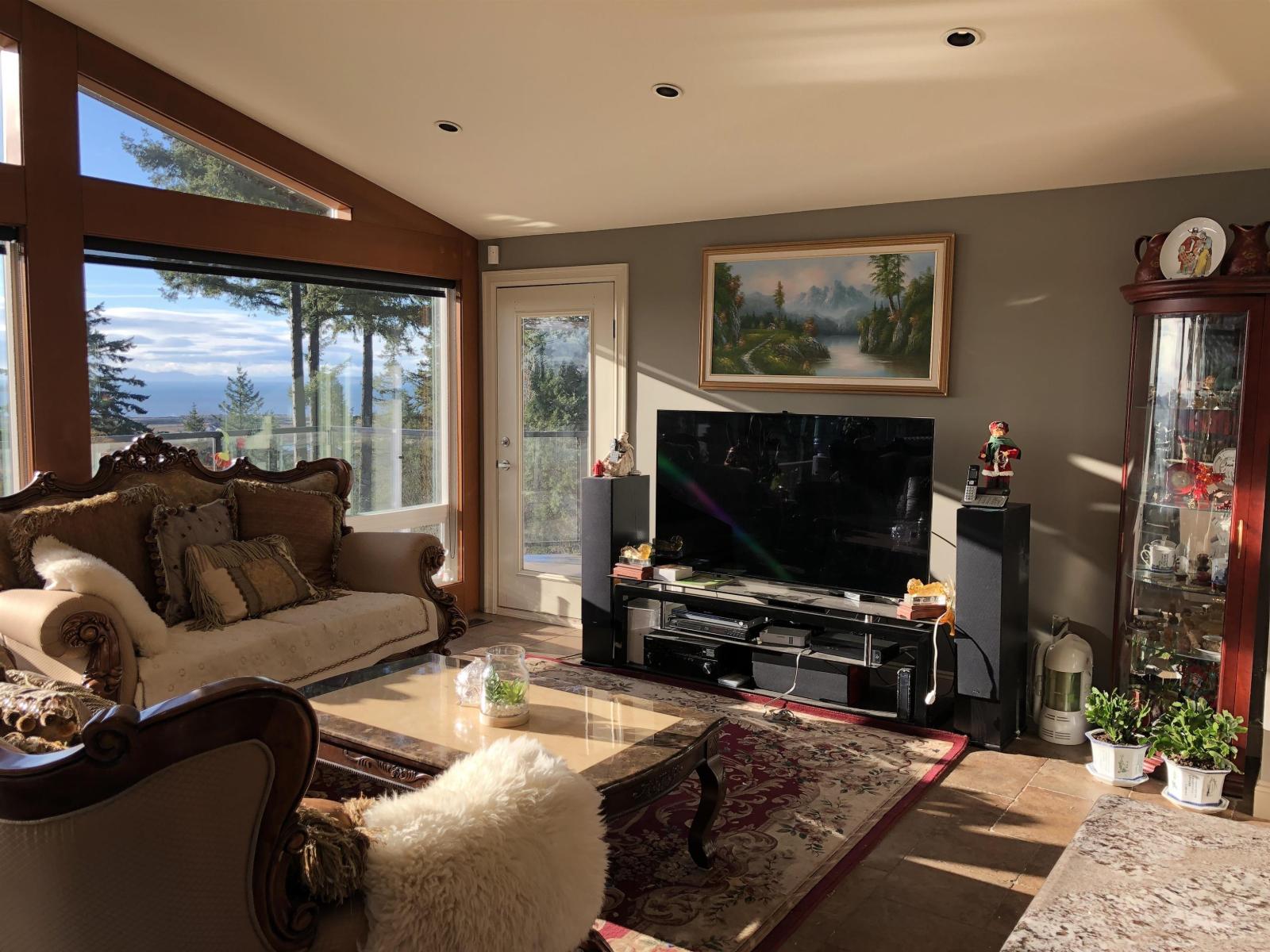 13634 56 Avenue, Surrey, British Columbia  V3X 2Z8 - Photo 4 - R3117589