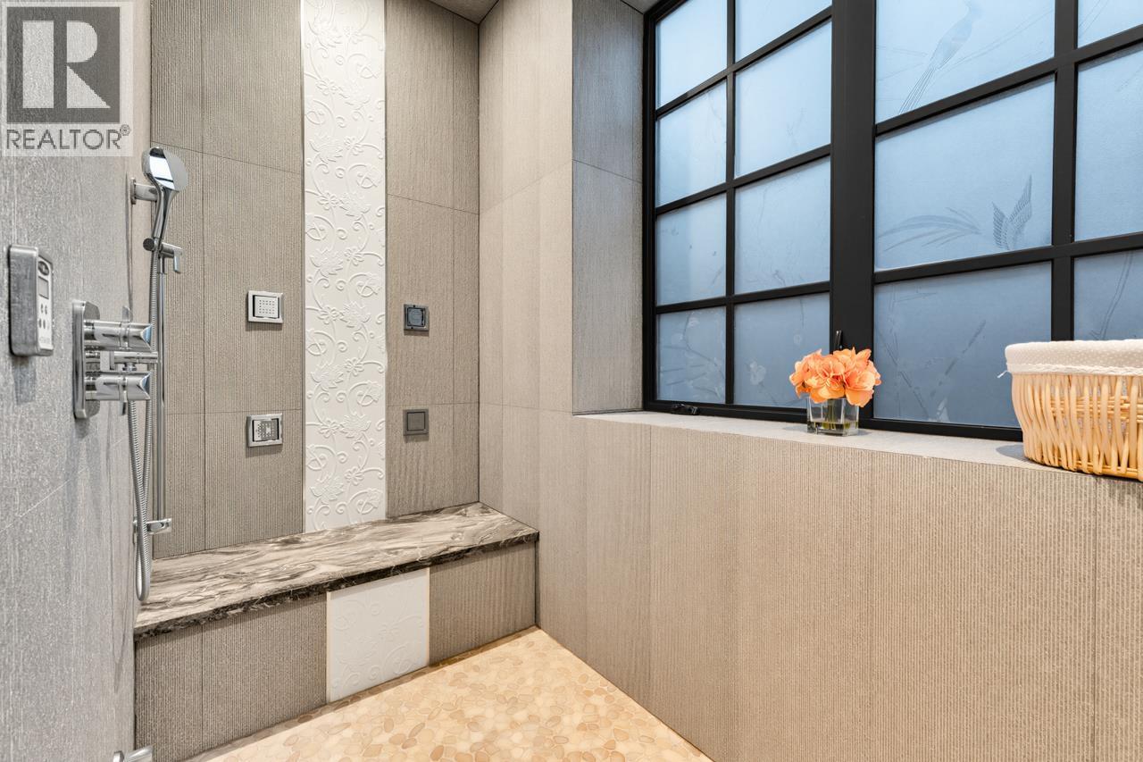 4177 Doncaster Way, Vancouver, British Columbia  V6S 1W1 - Photo 28 - R3116800