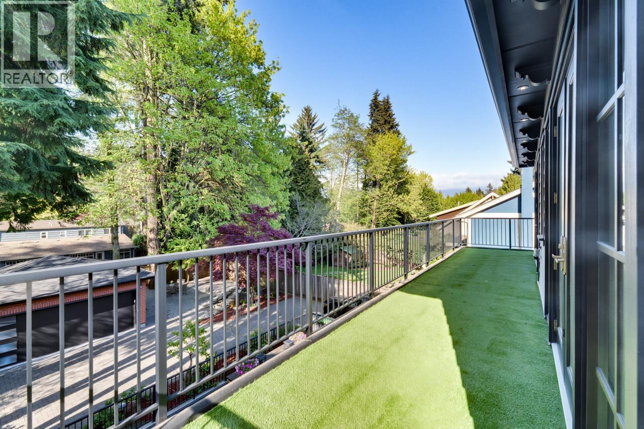 4177 Doncaster Way, Vancouver, British Columbia  V6S 1W1 - Photo 29 - R3116800