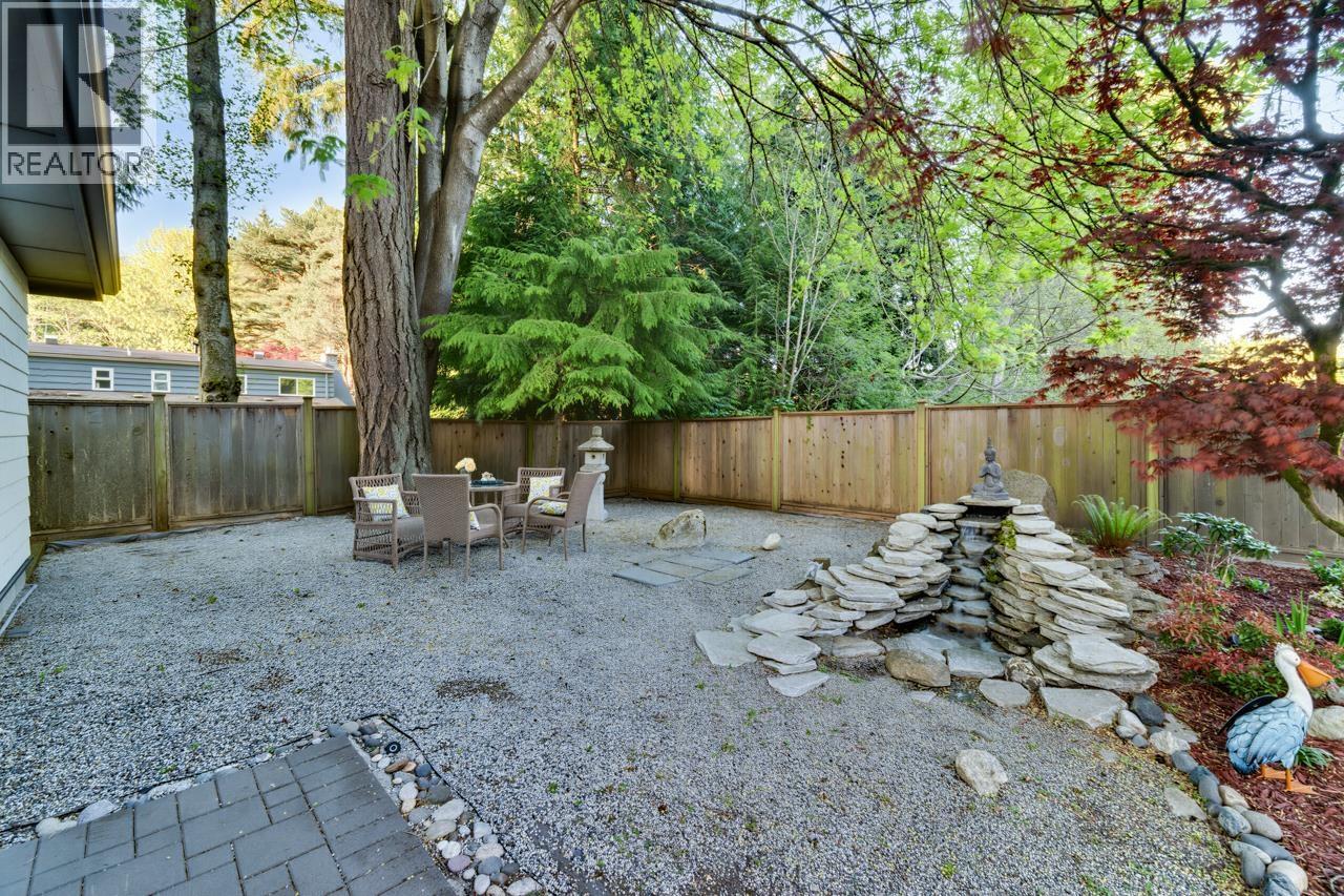 4177 Doncaster Way, Vancouver, British Columbia  V6S 1W1 - Photo 34 - R3116800