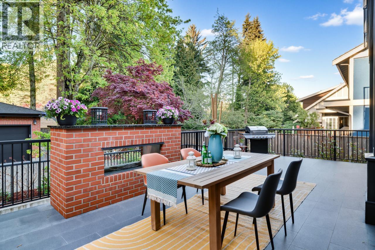 4177 Doncaster Way, Vancouver, British Columbia  V6S 1W1 - Photo 31 - R3116800