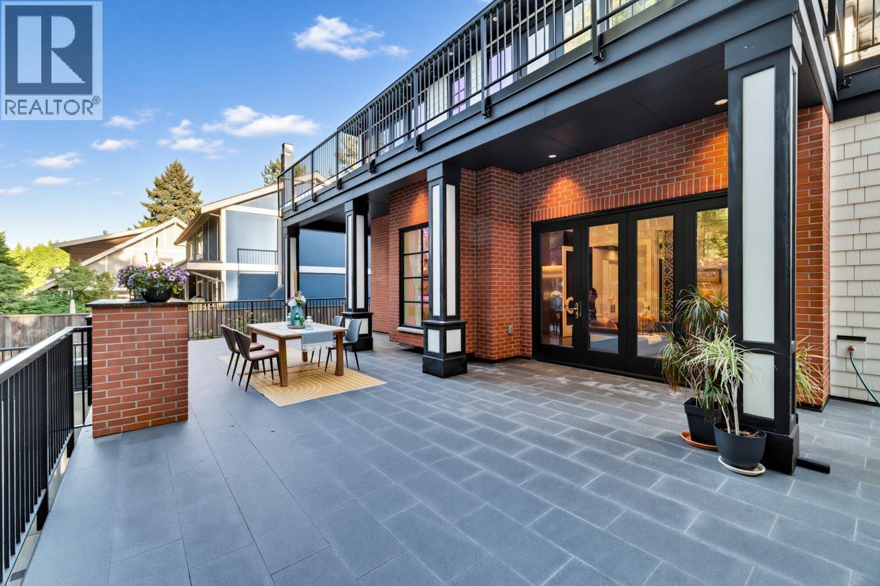 4177 Doncaster Way, Vancouver, British Columbia  V6S 1W1 - Photo 32 - R3116800