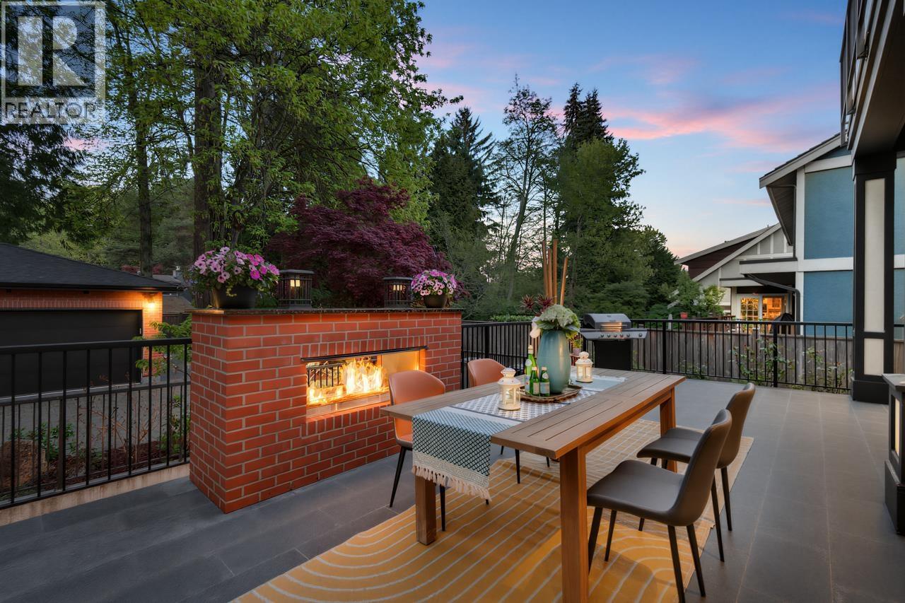 4177 Doncaster Way, Vancouver, British Columbia  V6S 1W1 - Photo 38 - R3116800