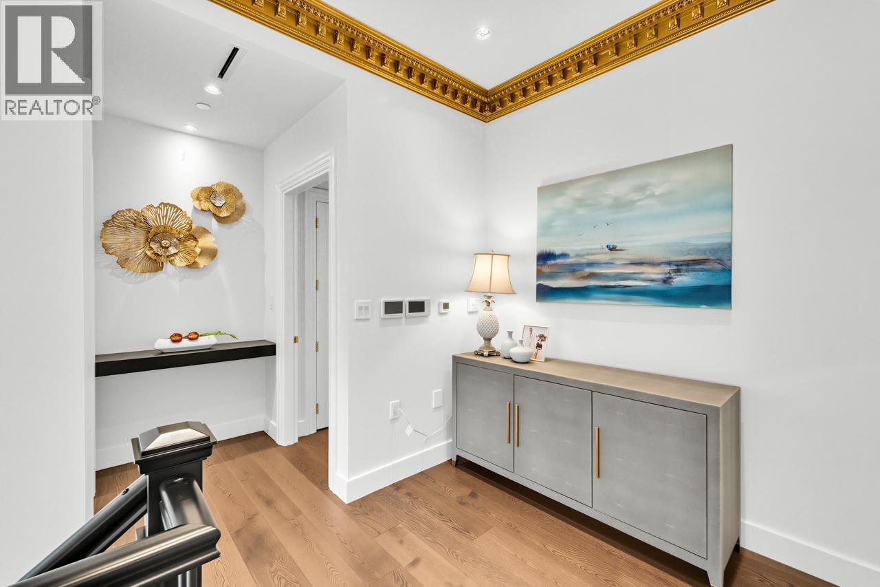 4177 Doncaster Way, Vancouver, British Columbia  V6S 1W1 - Photo 17 - R3116800