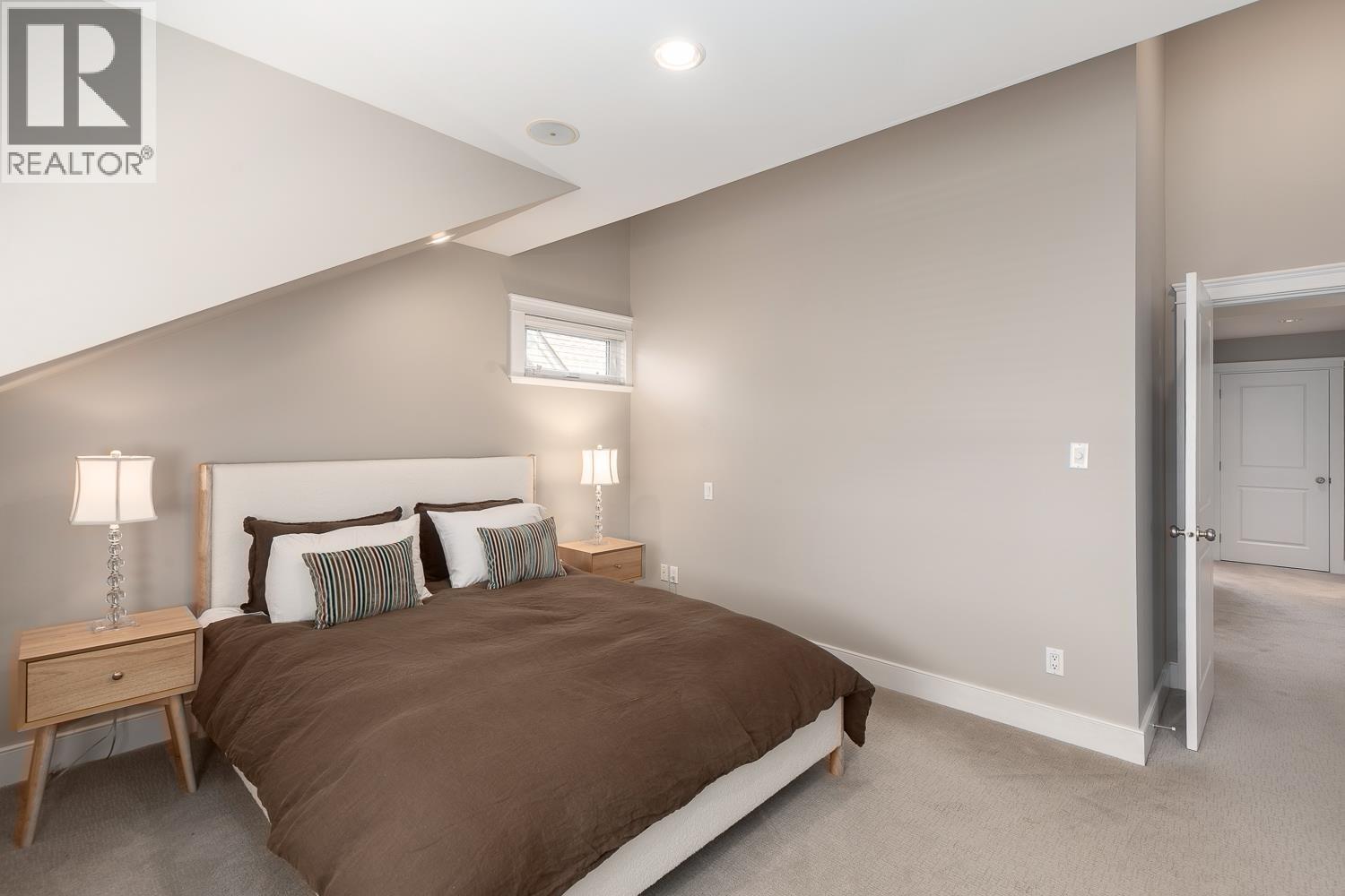 227 E 17 Street, North Vancouver, British Columbia  V7L 2V8 - Photo 21 - R3116924