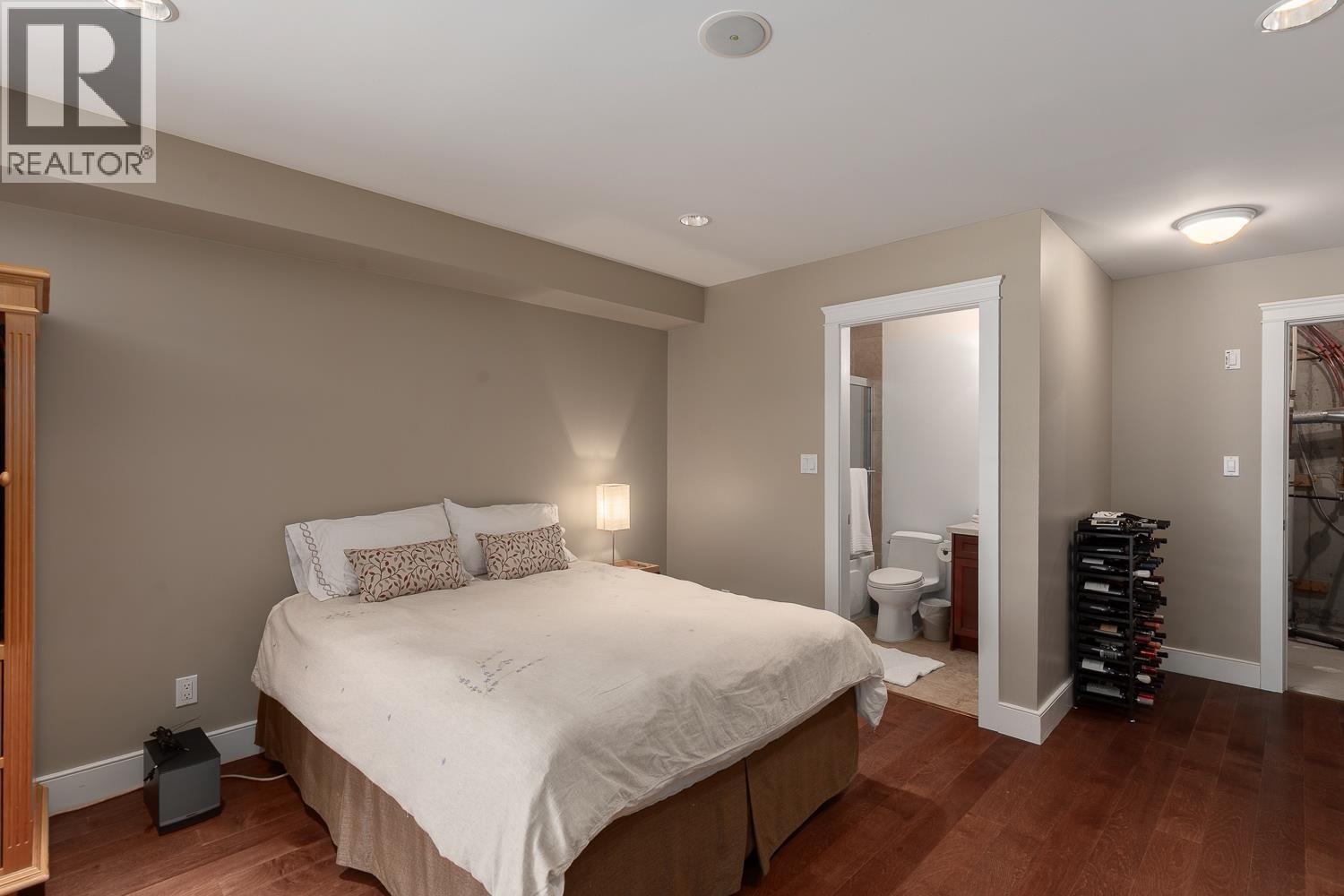 227 E 17 Street, North Vancouver, British Columbia  V7L 2V8 - Photo 27 - R3116924