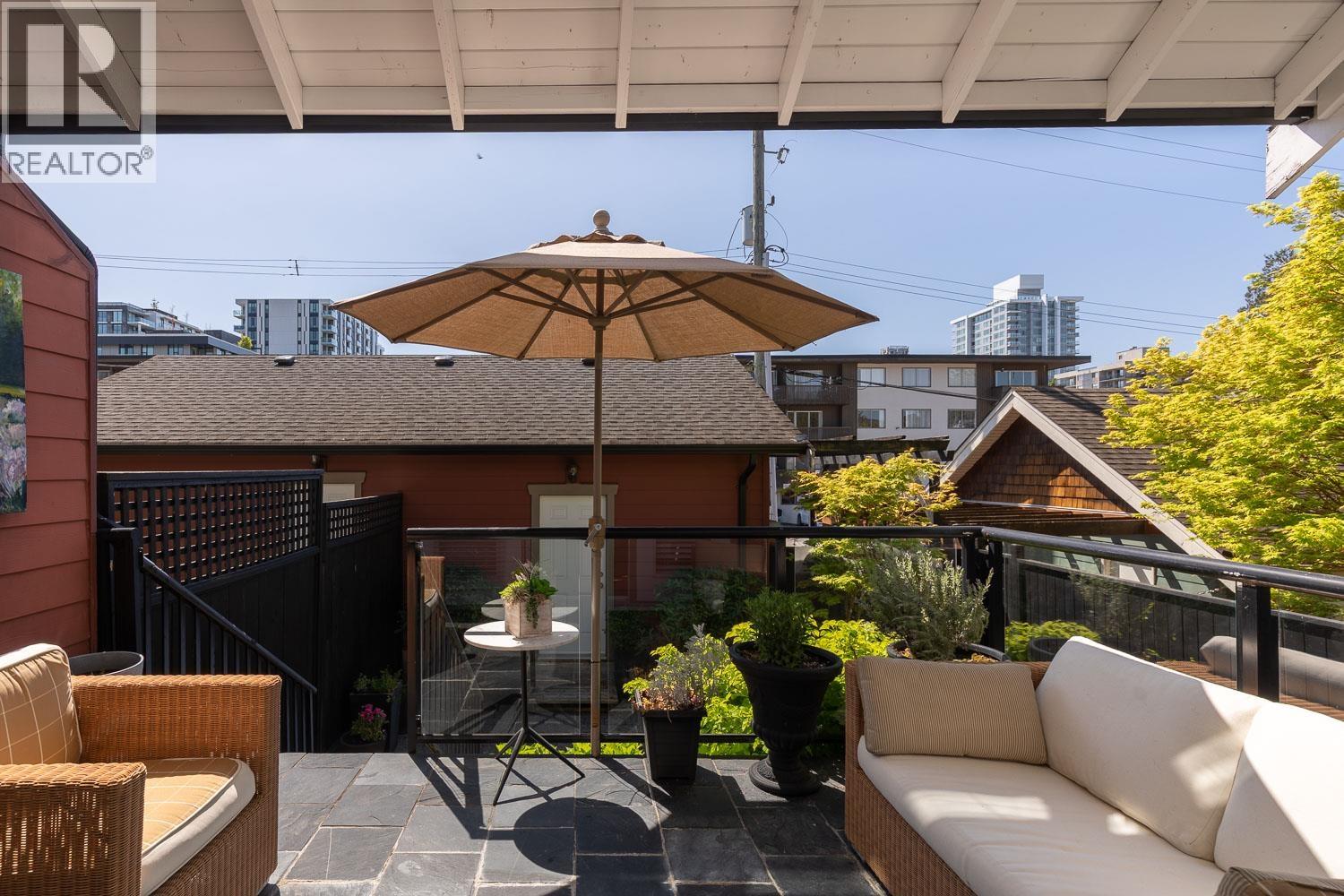 227 E 17 Street, North Vancouver, British Columbia  V7L 2V8 - Photo 17 - R3116924
