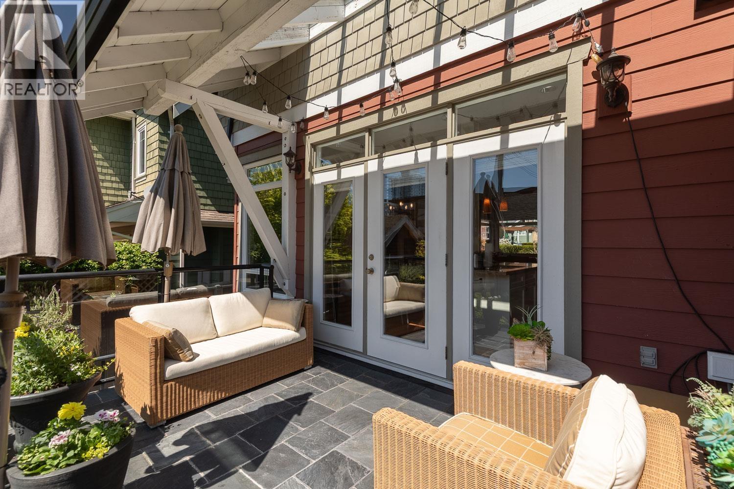 227 E 17 Street, North Vancouver, British Columbia  V7L 2V8 - Photo 19 - R3116924