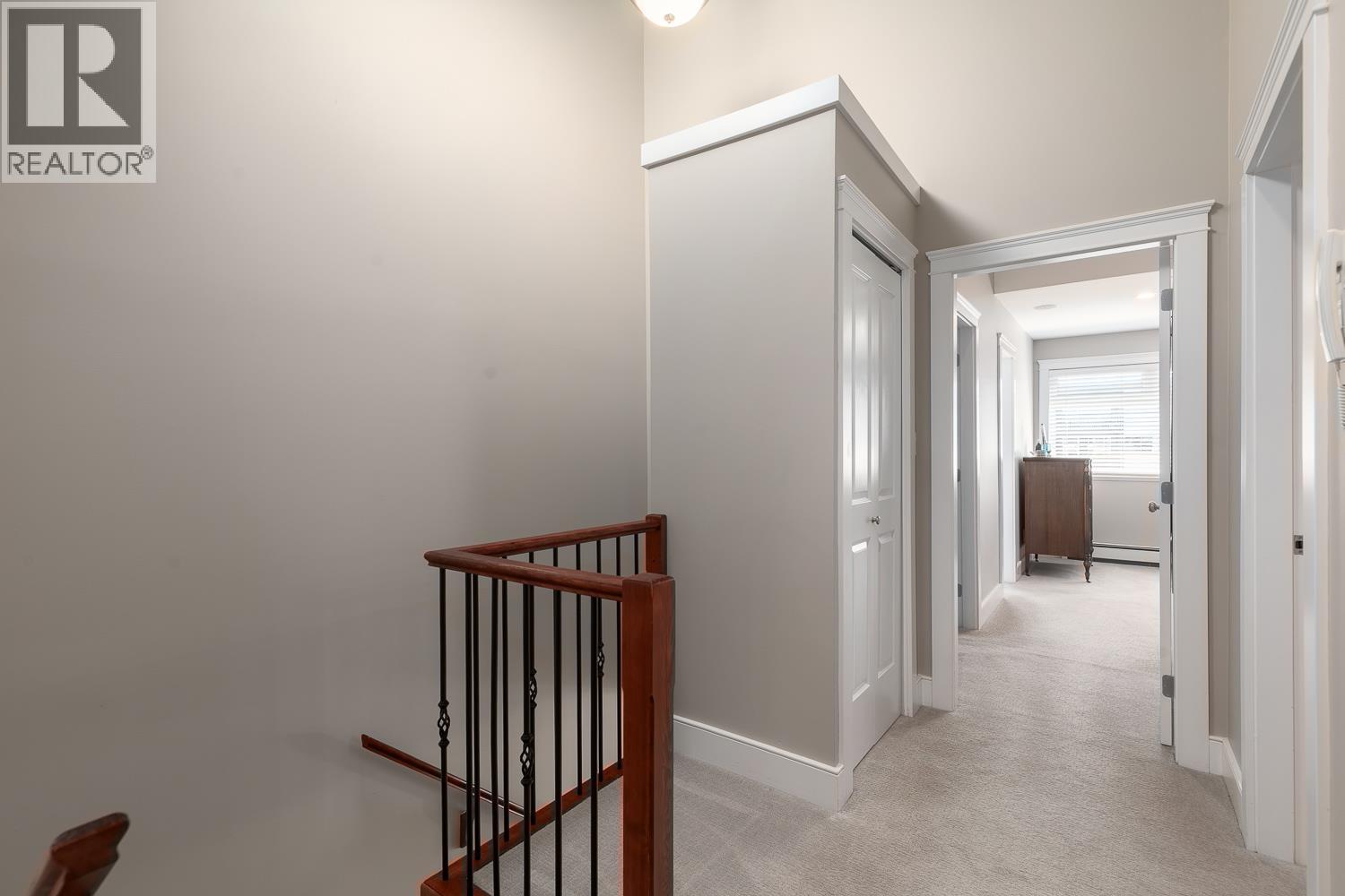 227 E 17 Street, North Vancouver, British Columbia  V7L 2V8 - Photo 20 - R3116924