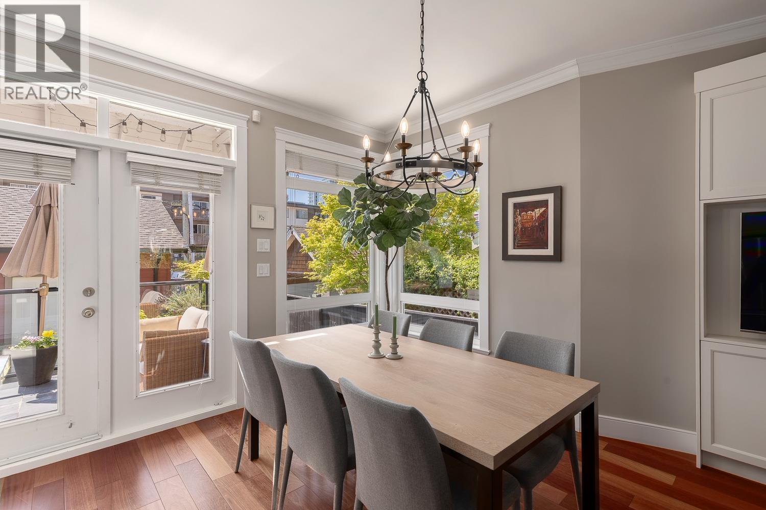 227 E 17 Street, North Vancouver, British Columbia  V7L 2V8 - Photo 14 - R3116924