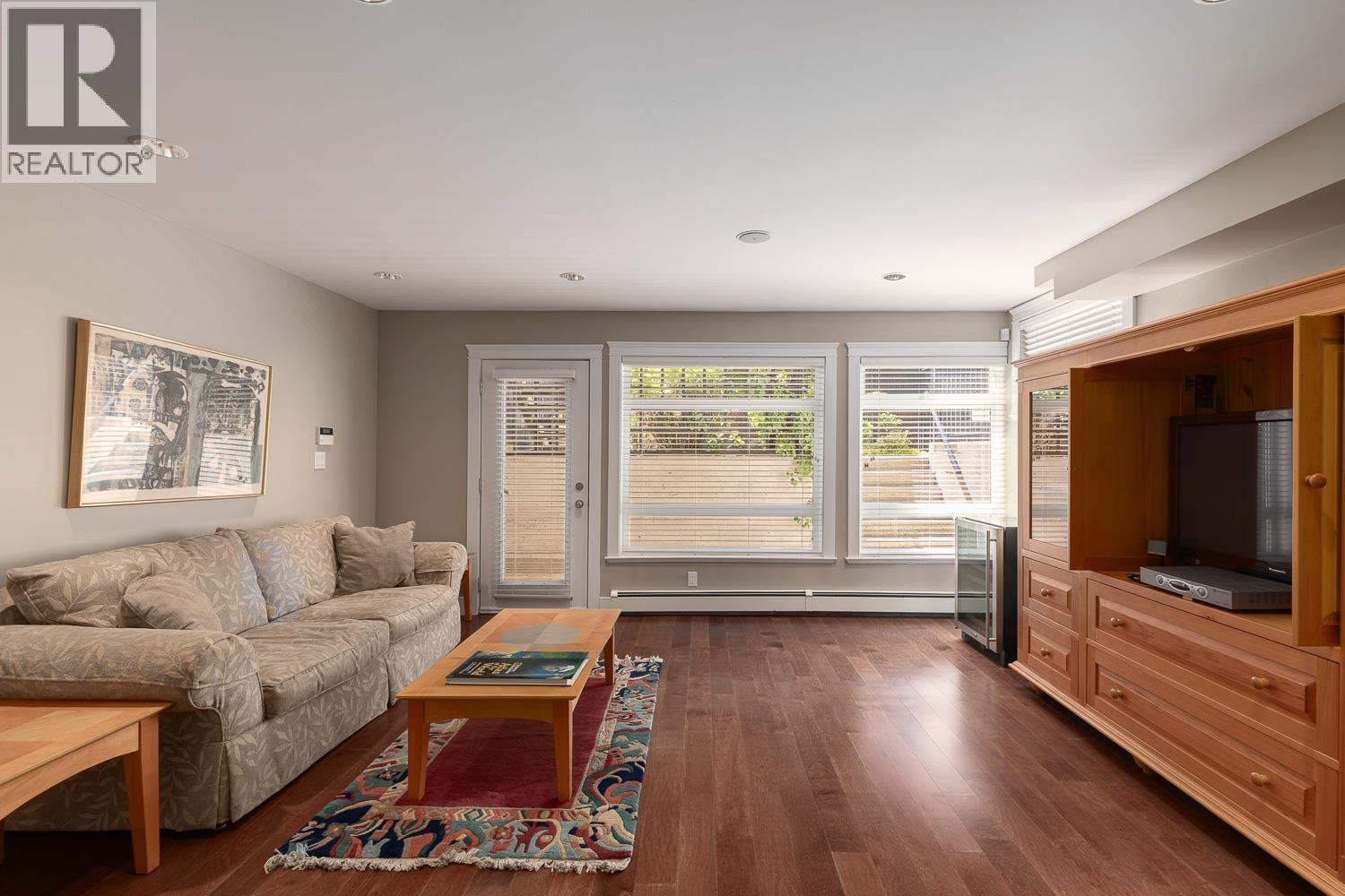 227 E 17 Street, North Vancouver, British Columbia  V7L 2V8 - Photo 28 - R3116924