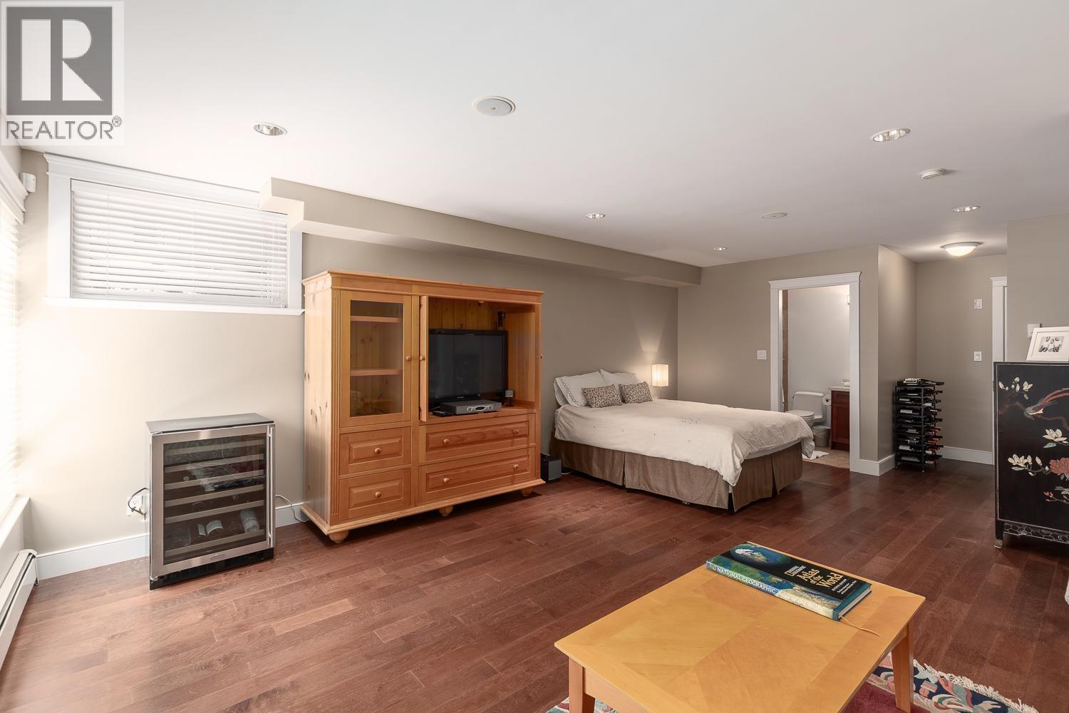 227 E 17 Street, North Vancouver, British Columbia  V7L 2V8 - Photo 29 - R3116924