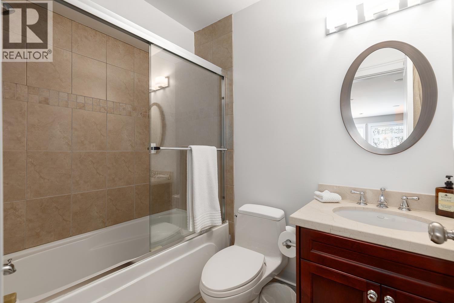 227 E 17 Street, North Vancouver, British Columbia  V7L 2V8 - Photo 30 - R3116924