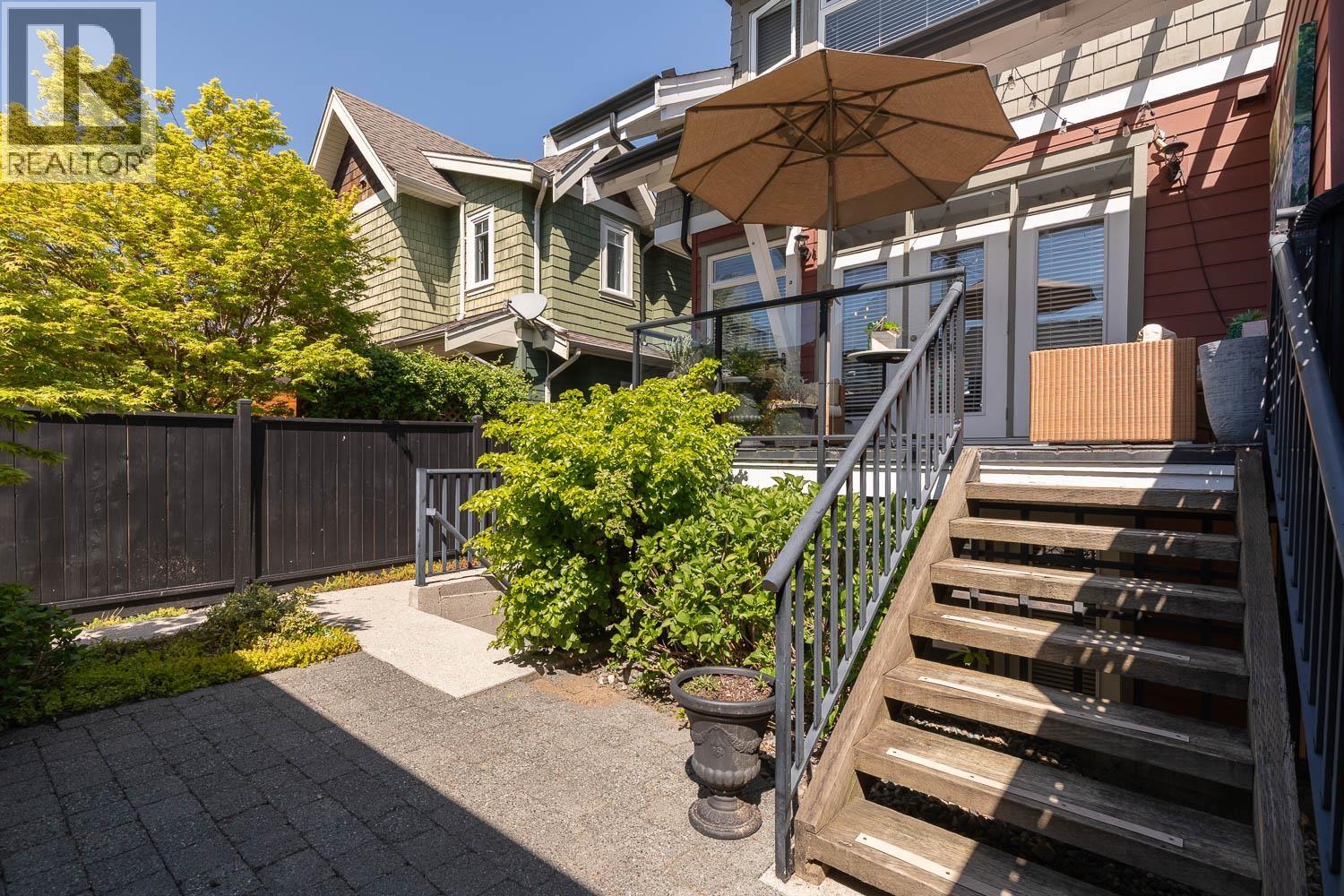 227 E 17 Street, North Vancouver, British Columbia  V7L 2V8 - Photo 33 - R3116924