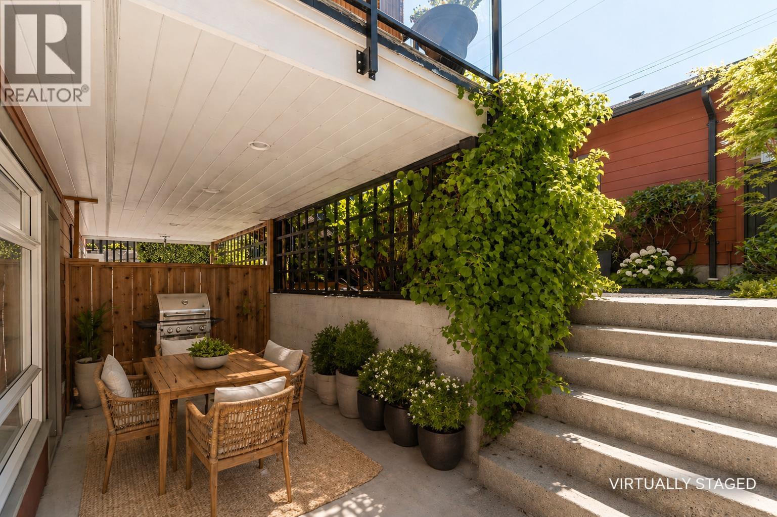 227 E 17 Street, North Vancouver, British Columbia  V7L 2V8 - Photo 31 - R3116924