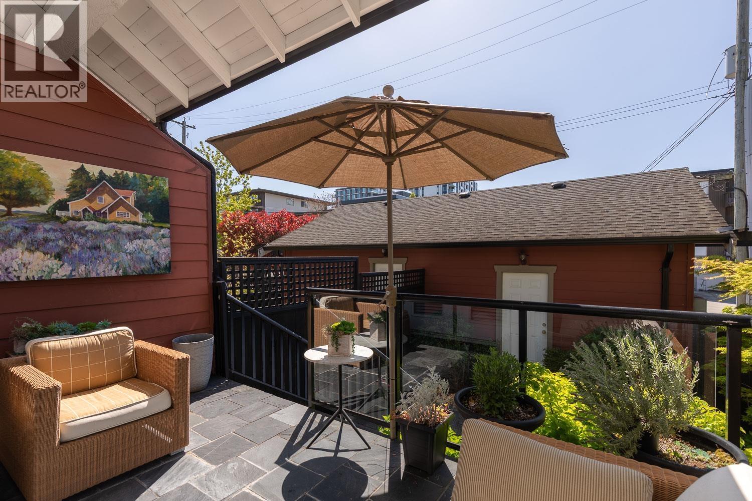 227 E 17 Street, North Vancouver, British Columbia  V7L 2V8 - Photo 16 - R3116924