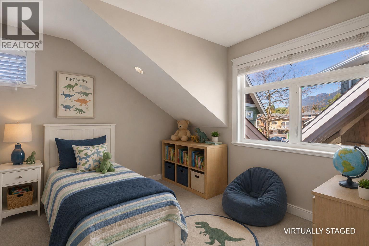 227 E 17 Street, North Vancouver, British Columbia  V7L 2V8 - Photo 25 - R3116924