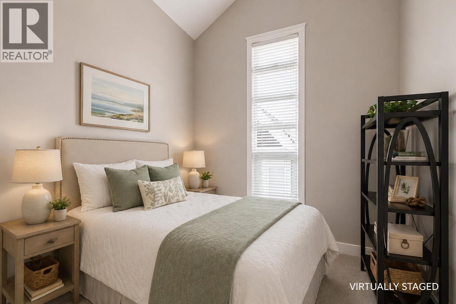 227 E 17 Street, North Vancouver, British Columbia  V7L 2V8 - Photo 24 - R3116924