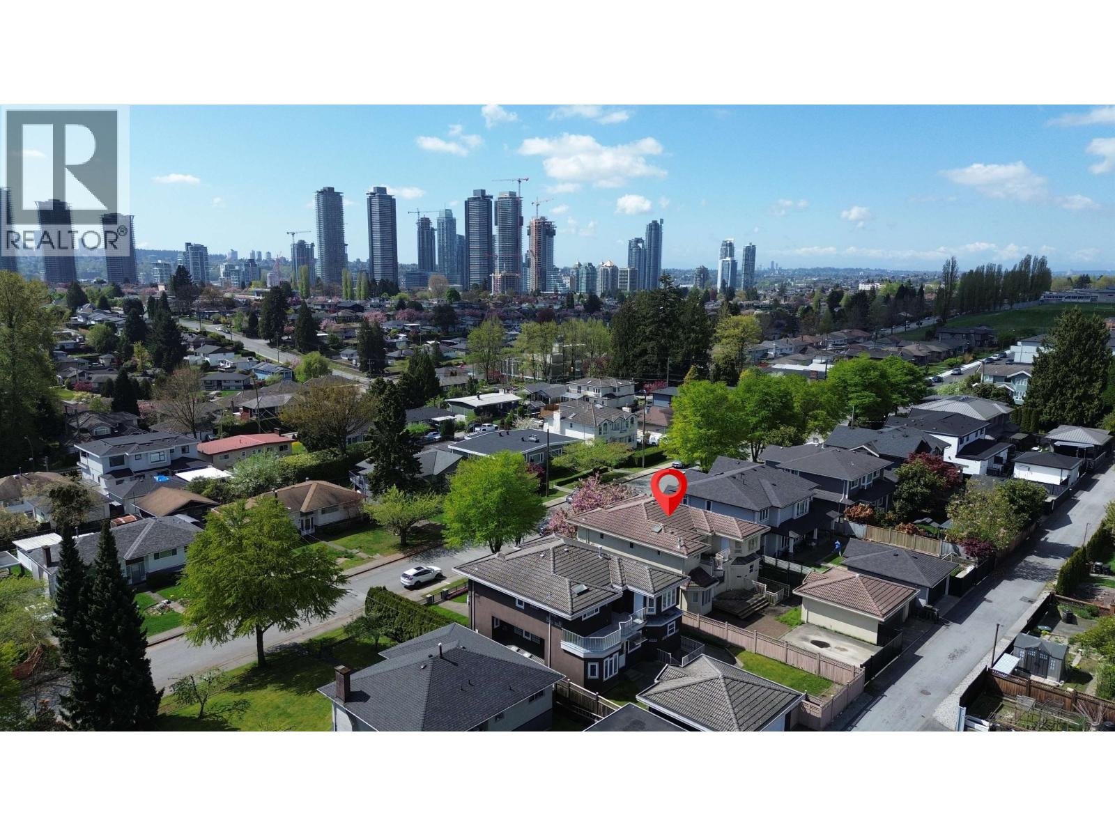 4993 Venables Street, Burnaby, British Columbia  V5B 1X8 - Photo 27 - R3117478