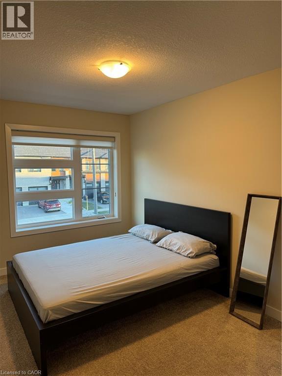 897 Robert Ferrie Drive, Kitchener, Ontario  N2R 0P2 - Photo 12 - 40819000