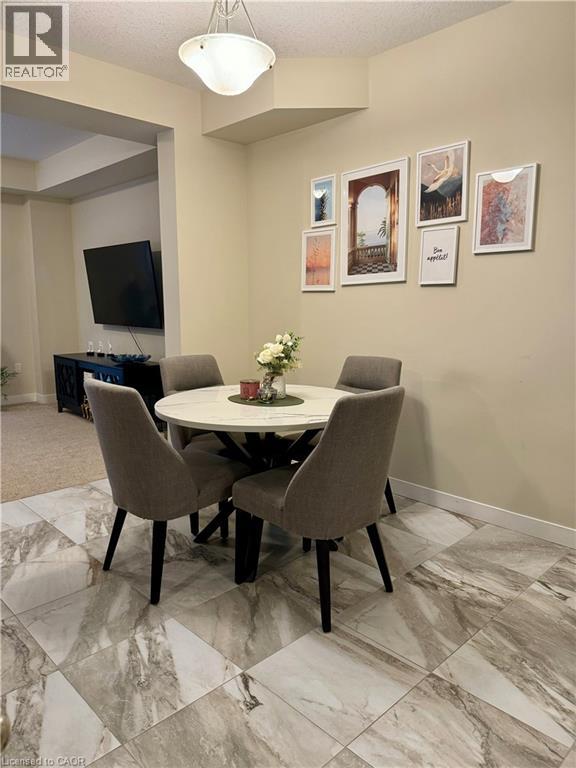 897 Robert Ferrie Drive, Kitchener, Ontario  N2R 0P2 - Photo 7 - 40819000