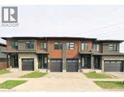 897 ROBERT FERRIE Drive, kitchener, Ontario