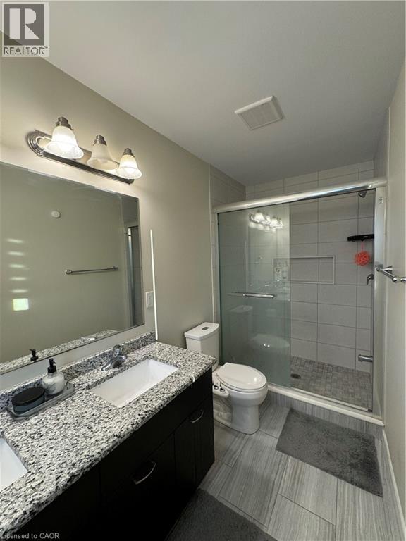 897 Robert Ferrie Drive, Kitchener, Ontario  N2R 0P2 - Photo 10 - 40819000