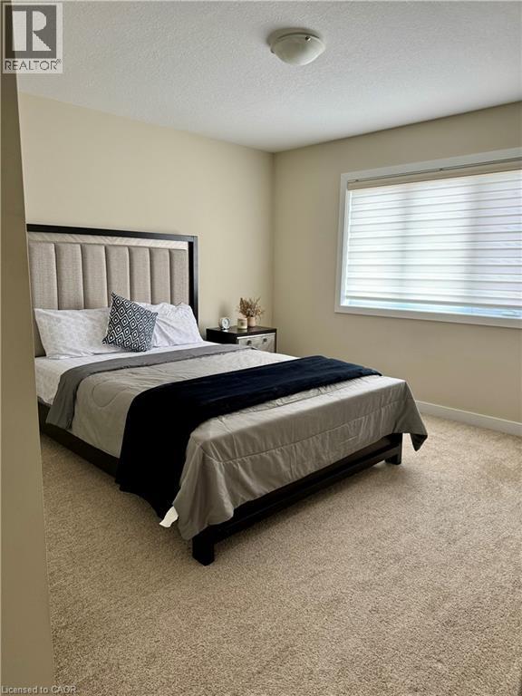 897 Robert Ferrie Drive, Kitchener, Ontario  N2R 0P2 - Photo 14 - 40819000