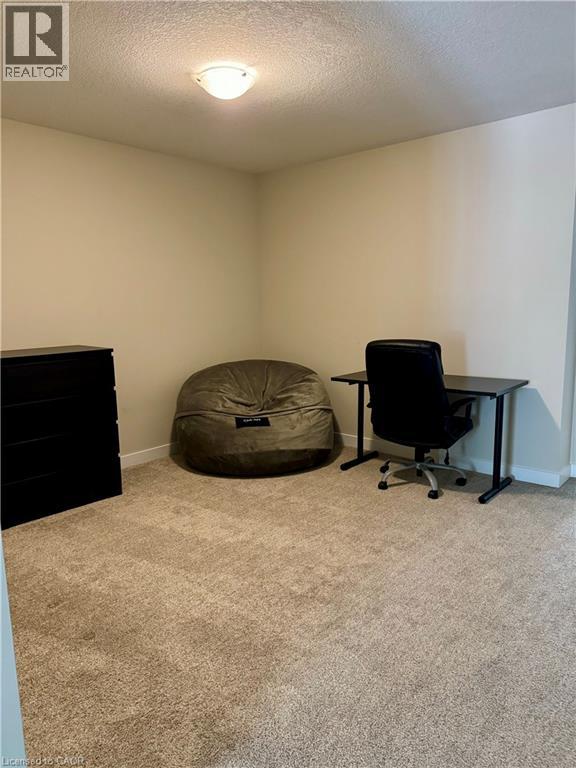 897 Robert Ferrie Drive, Kitchener, Ontario  N2R 0P2 - Photo 15 - 40819000