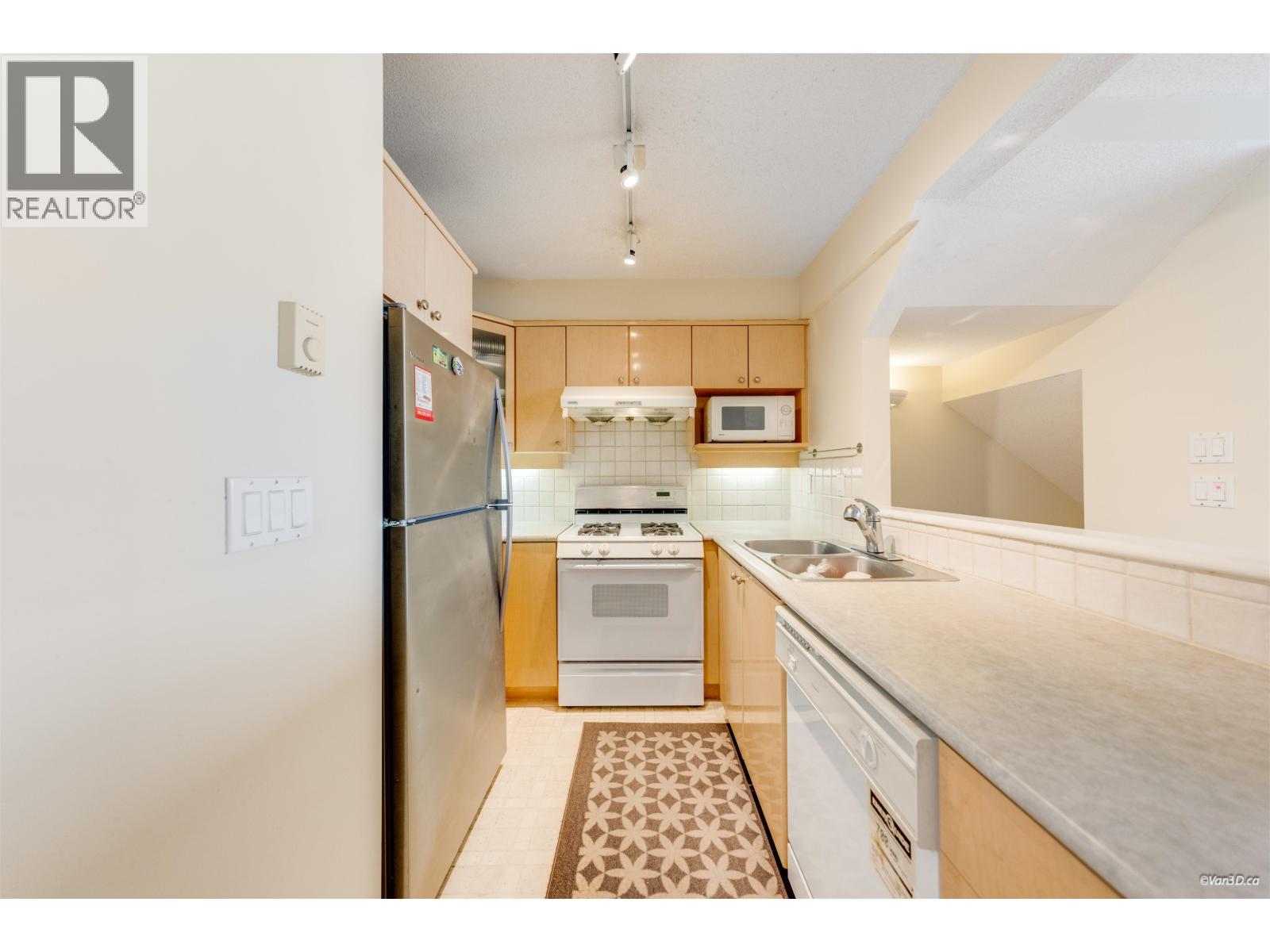 20 7111 Lynnwood Drive, Richmond, British Columbia  V7C 5S9 - Photo 17 - R3107577
