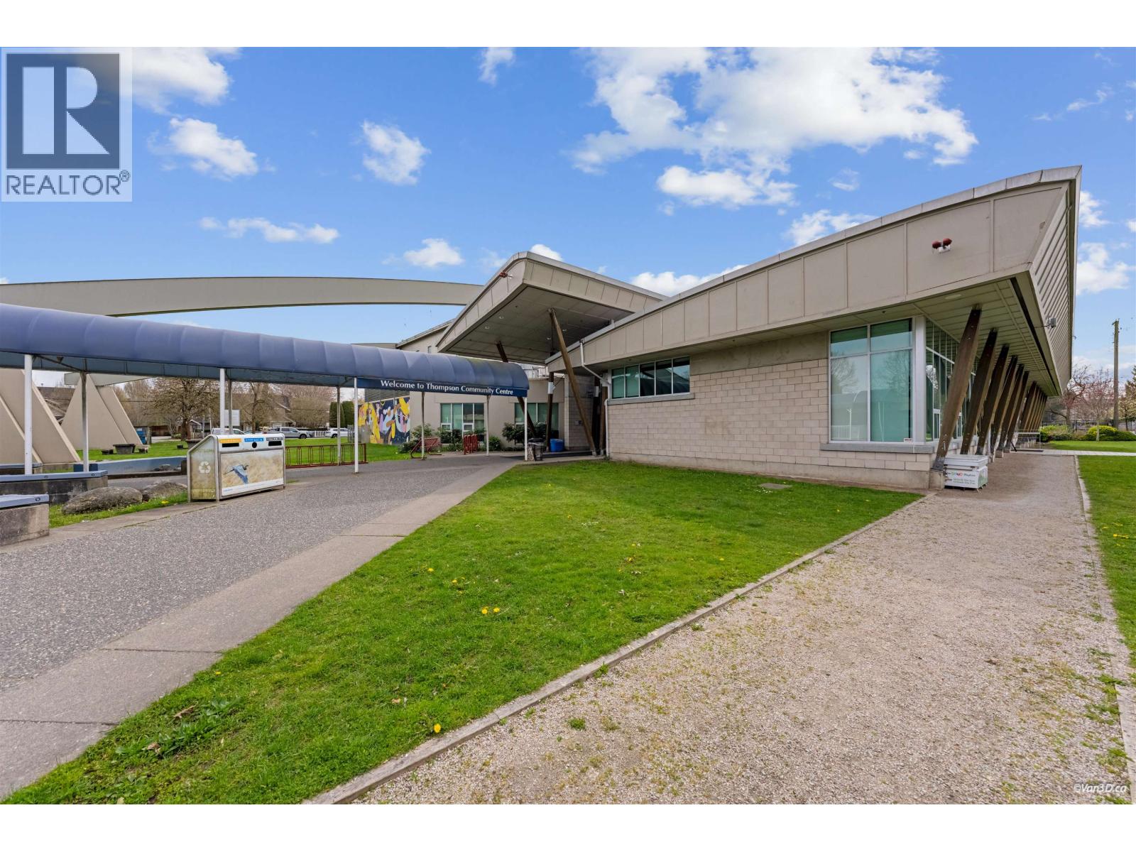 20 7111 Lynnwood Drive, Richmond, British Columbia  V7C 5S9 - Photo 35 - R3107577