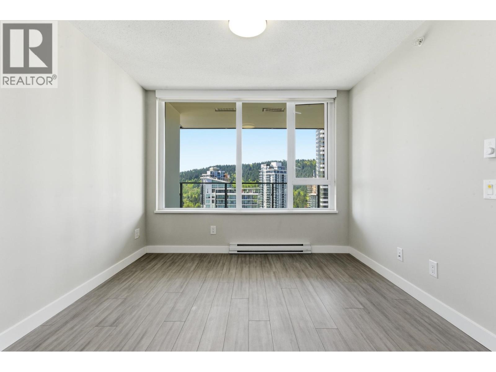 2103 570 Emerson Street, Coquitlam, British Columbia  V3J 0G3 - Photo 10 - R3116822
