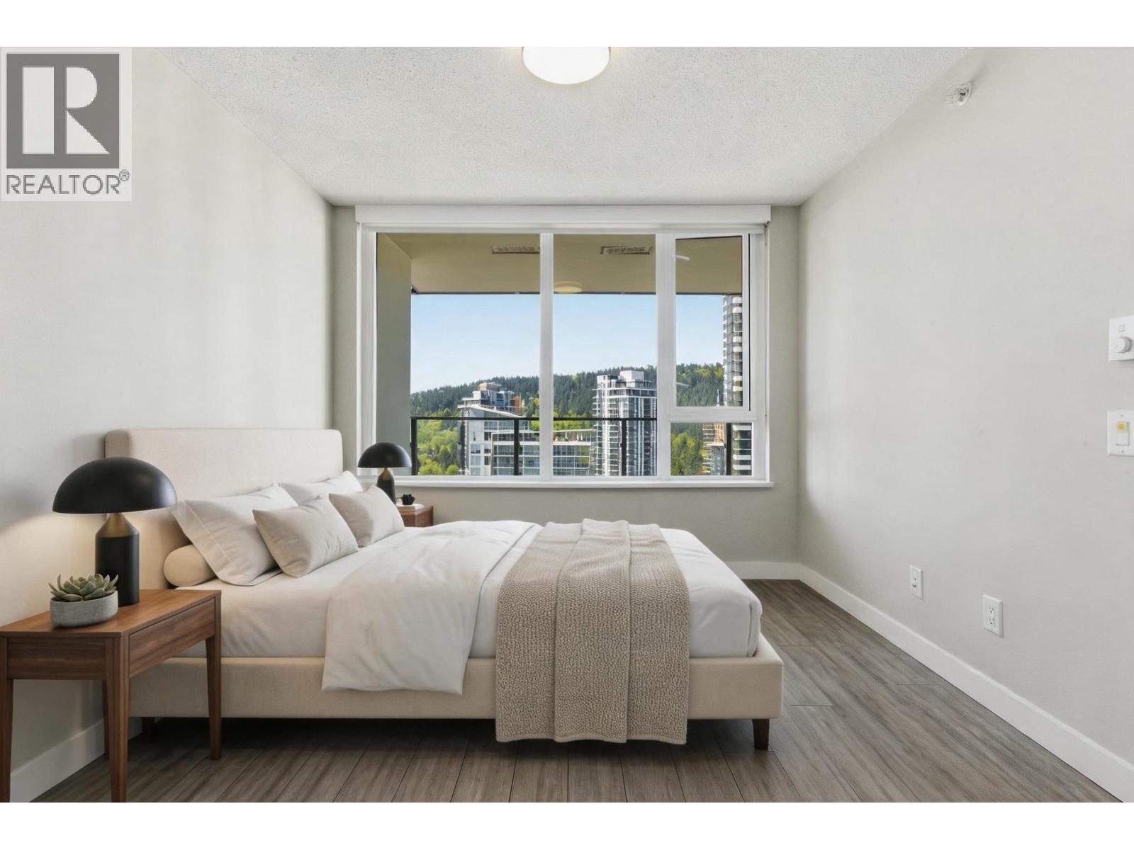 2103 570 Emerson Street, Coquitlam, British Columbia  V3J 0G3 - Photo 9 - R3116822
