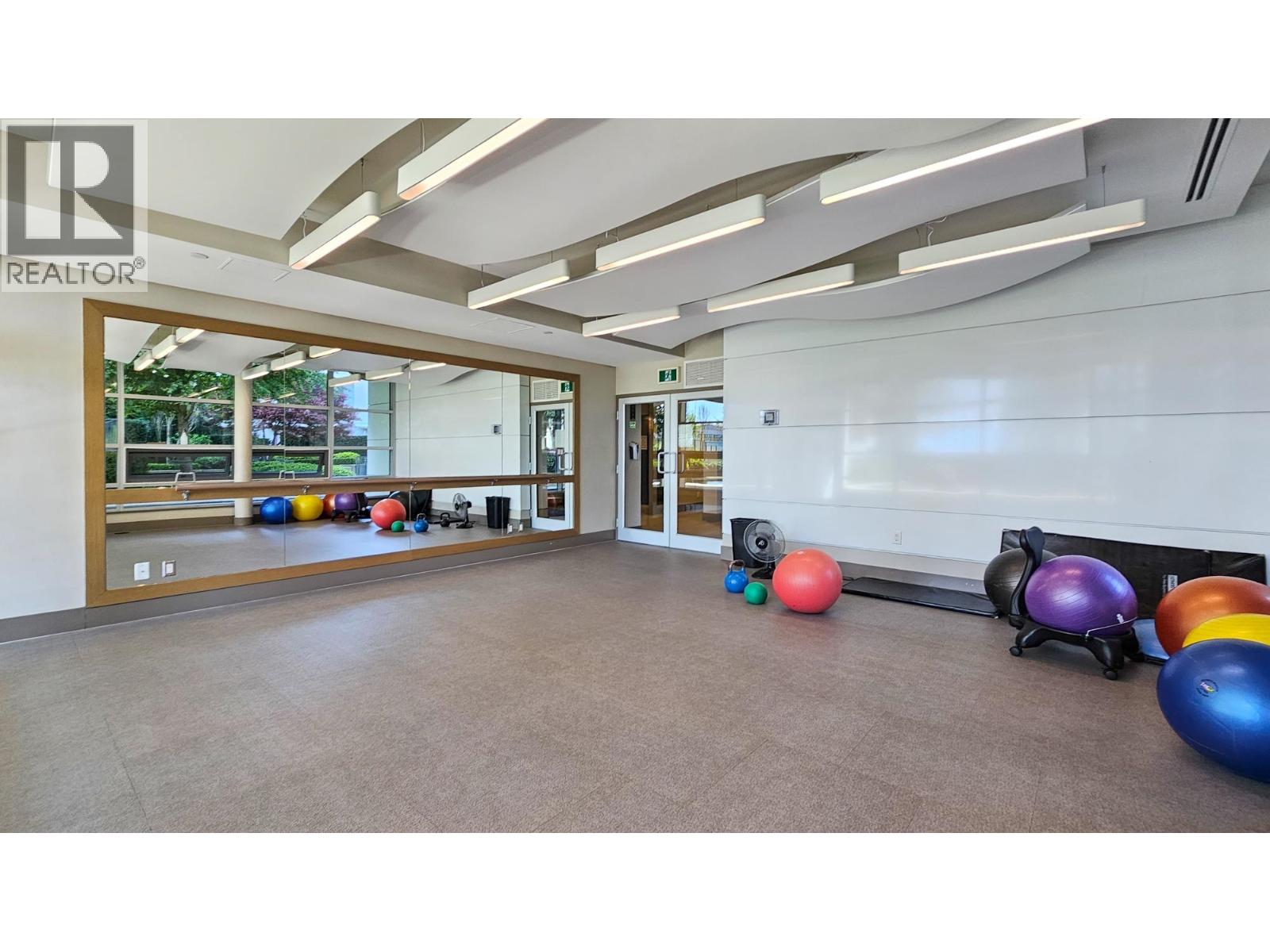 2103 570 Emerson Street, Coquitlam, British Columbia  V3J 0G3 - Photo 18 - R3116822