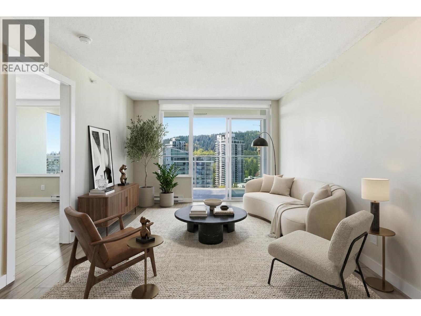 2103 570 EMERSON STREET, Coquitlam, British Columbia