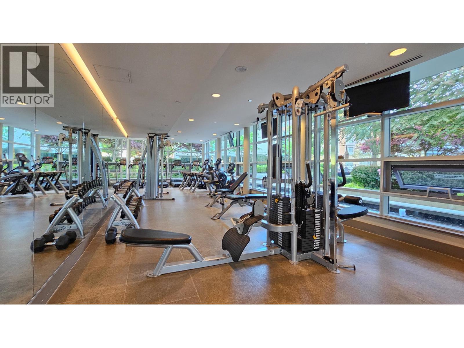 2103 570 Emerson Street, Coquitlam, British Columbia  V3J 0G3 - Photo 17 - R3116822