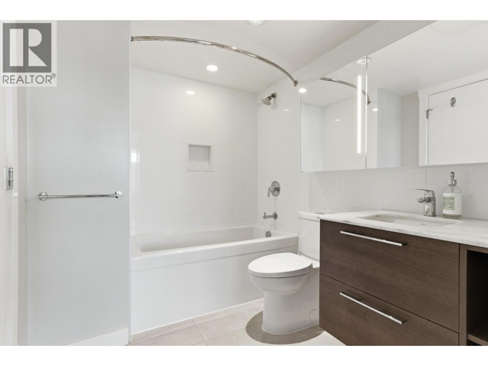 2103 570 Emerson Street, Coquitlam, British Columbia  V3J 0G3 - Photo 12 - R3116822