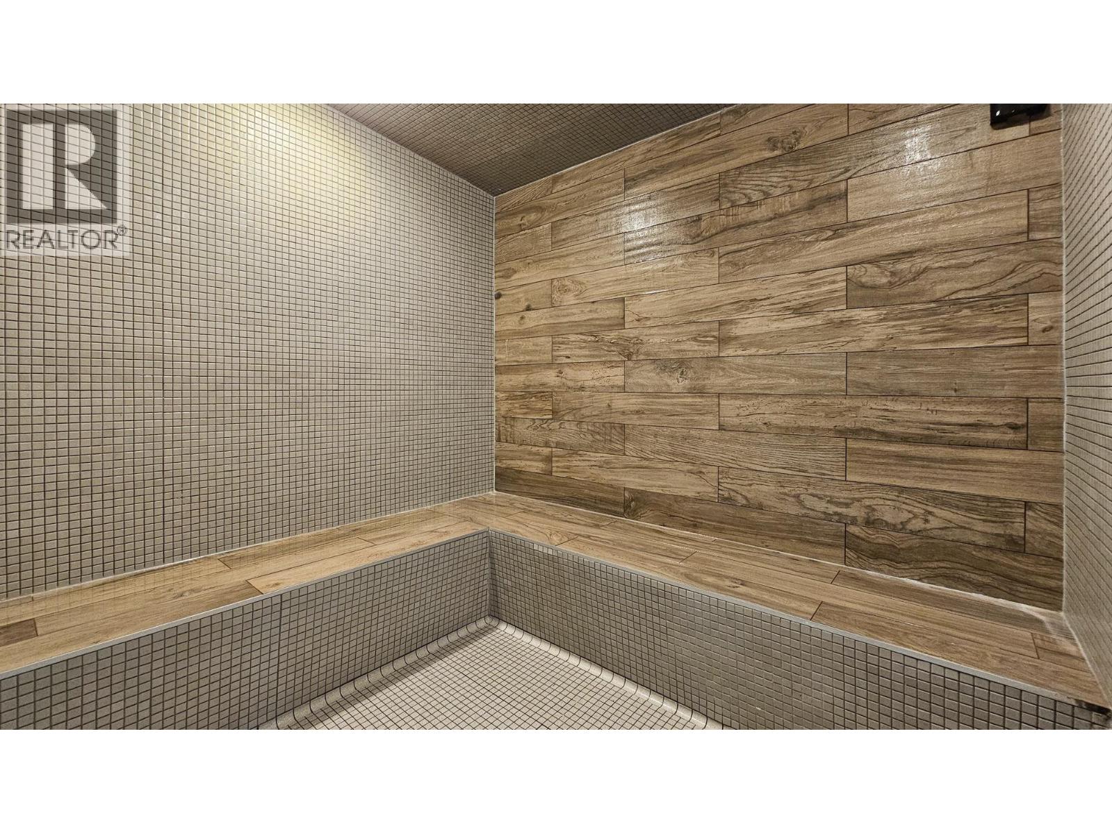 2103 570 Emerson Street, Coquitlam, British Columbia  V3J 0G3 - Photo 20 - R3116822