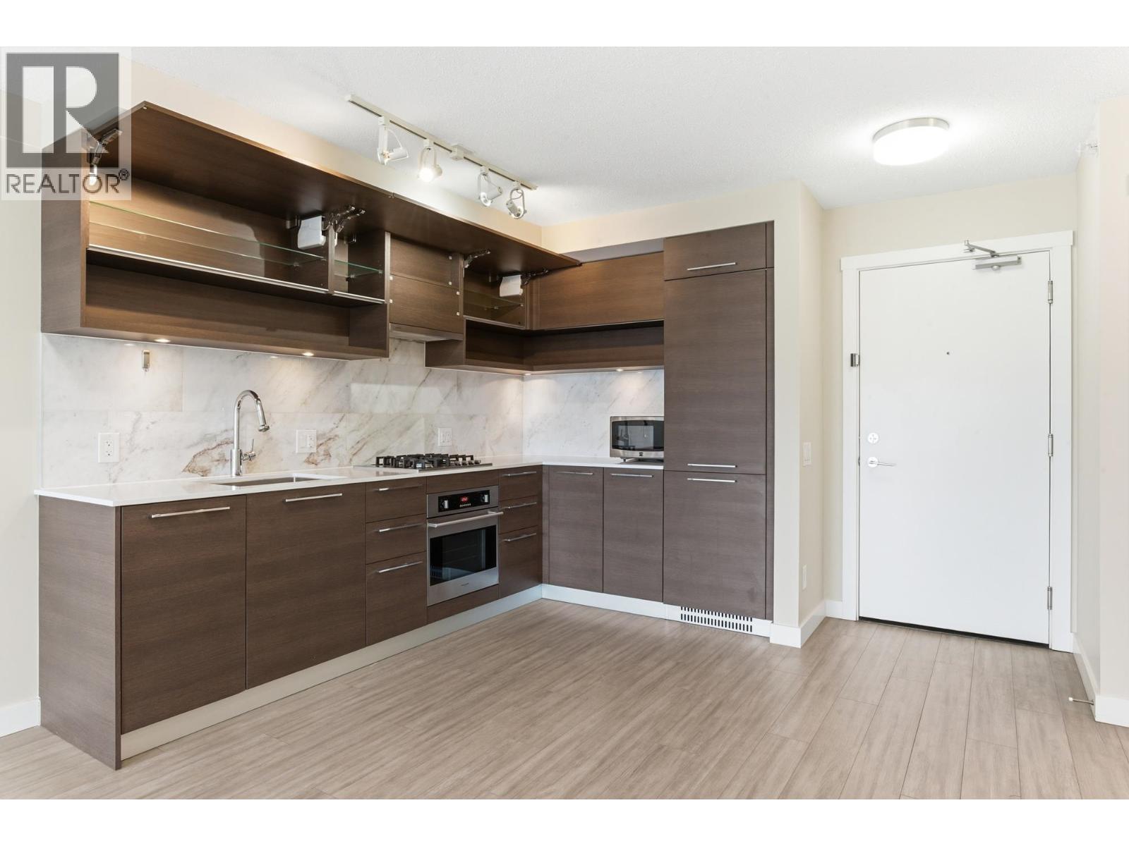 2103 570 Emerson Street, Coquitlam, British Columbia  V3J 0G3 - Photo 7 - R3116822