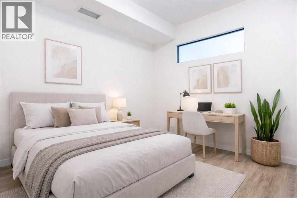 214, 730 2nd Avenue SW, Calgary, Alberta  T2P 1R8 - Photo 17 - A2294716