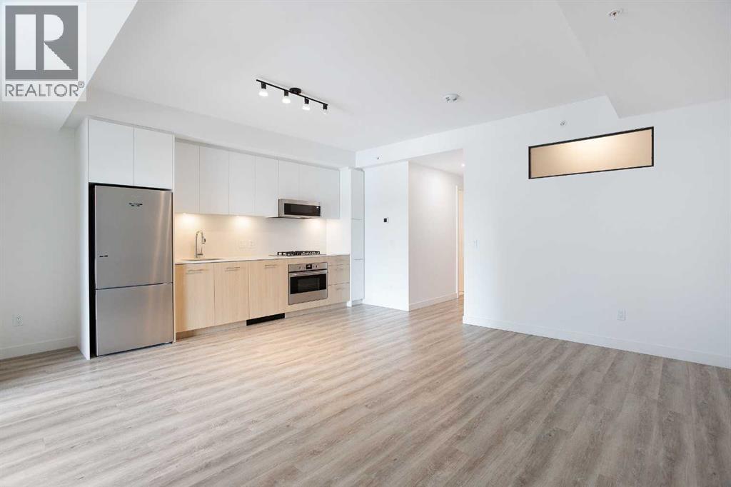 214, 730 2nd Avenue SW, Calgary, Alberta  T2P 1R8 - Photo 8 - A2294716