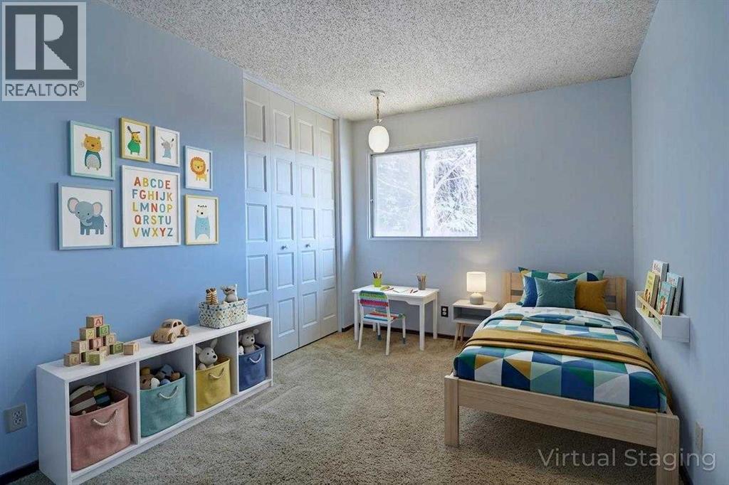 6307 Thornaby Way NW, Calgary, Alberta  T2K 5K8 - Photo 18 - A2292423