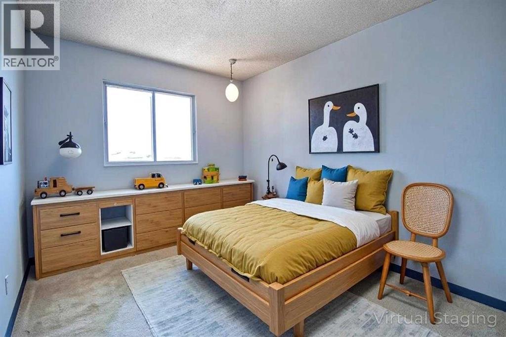 6307 Thornaby Way NW, Calgary, Alberta  T2K 5K8 - Photo 16 - A2292423