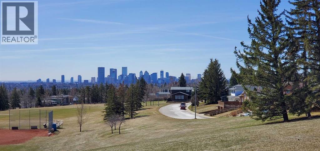 6307 Thornaby Way NW, Calgary, Alberta  T2K 5K8 - Photo 36 - A2292423