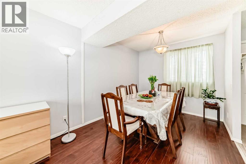 103, 405 64 Avenue Ne, Calgary, Alberta  T2K 6J6 - Photo 12 - A2306187