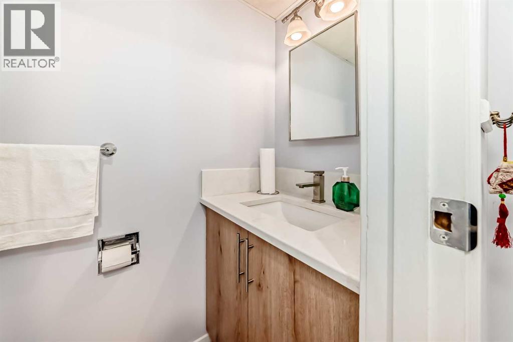 103, 405 64 Avenue Ne, Calgary, Alberta  T2K 6J6 - Photo 15 - A2306187