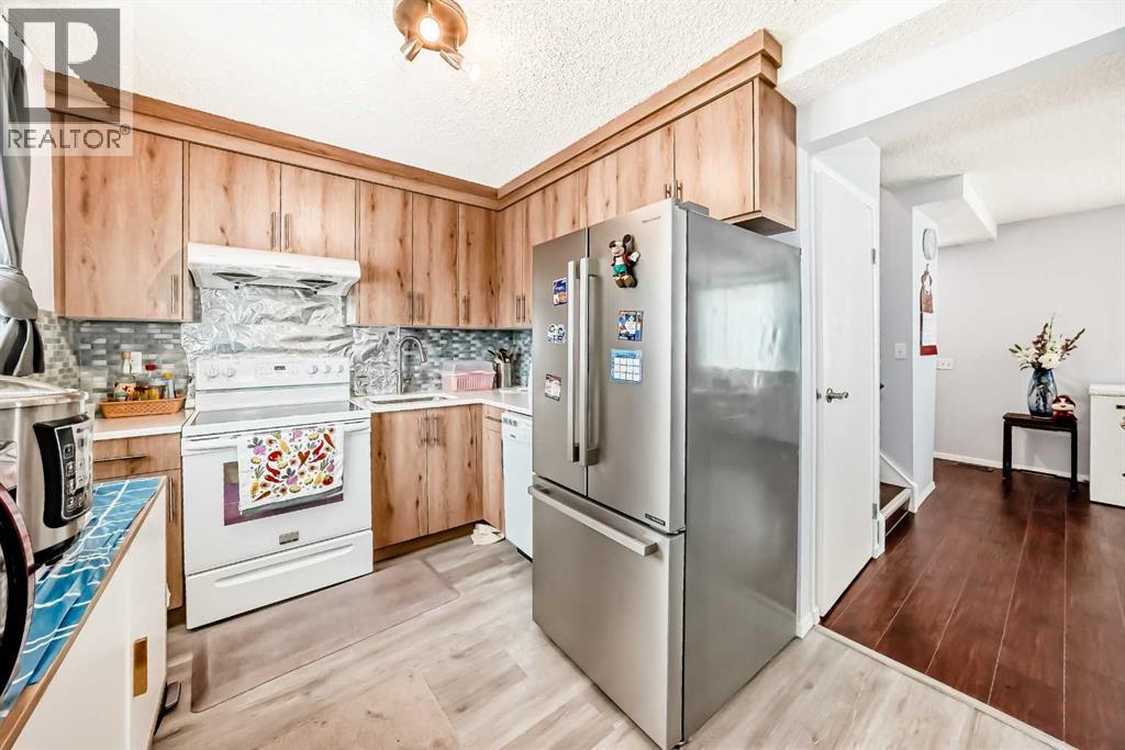 103, 405 64 Avenue Ne, Calgary, Alberta  T2K 6J6 - Photo 9 - A2306187