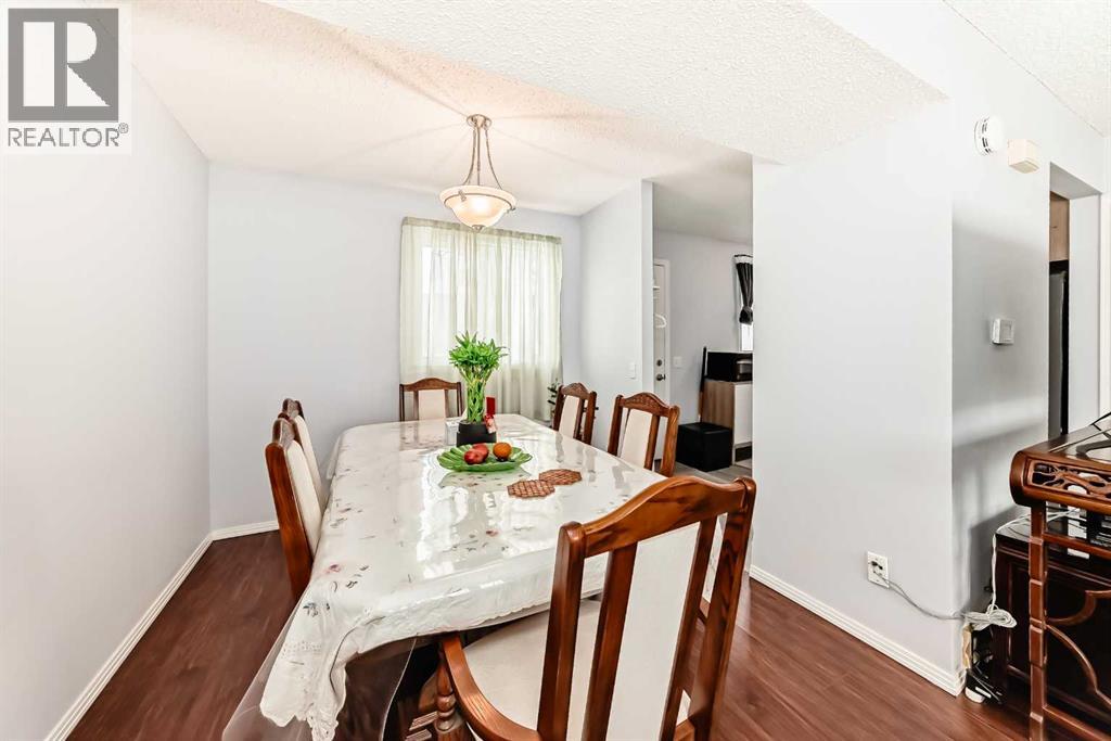 103, 405 64 Avenue Ne, Calgary, Alberta  T2K 6J6 - Photo 13 - A2306187