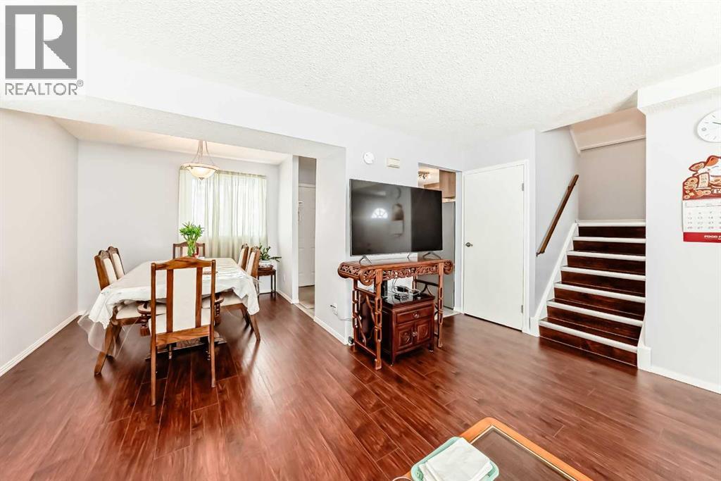 103, 405 64 Avenue Ne, Calgary, Alberta  T2K 6J6 - Photo 6 - A2306187