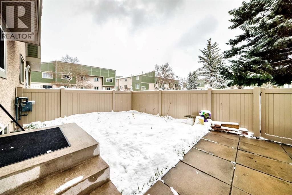 103, 405 64 Avenue Ne, Calgary, Alberta  T2K 6J6 - Photo 28 - A2306187